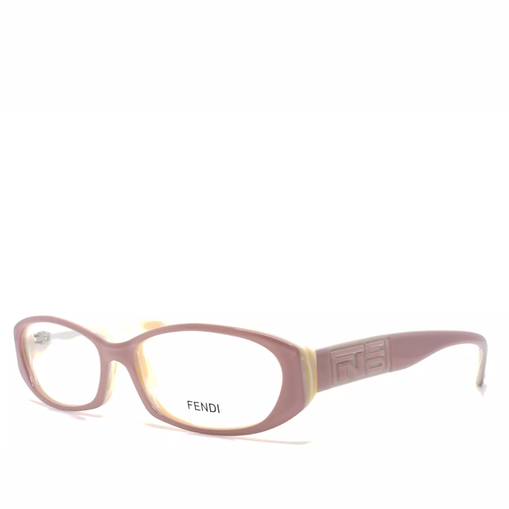 Fendi Eyeglasses